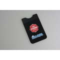 Smart 3M Lycra Phone Pocket